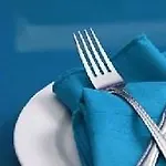 Tigaki Beach Hotel Тигаки