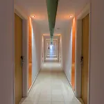 Tigaki Beach Hotel Отель 4*