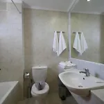 Tigaki Beach Hotel Hotel 4*