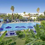 Hotel Tigaki Beach Hotel Tigaki